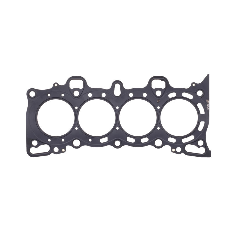 Cometic Honda Civic/CRX SI SOHC 75.5M .036 inch MLS Head Gasket D15/16 - C4251-036