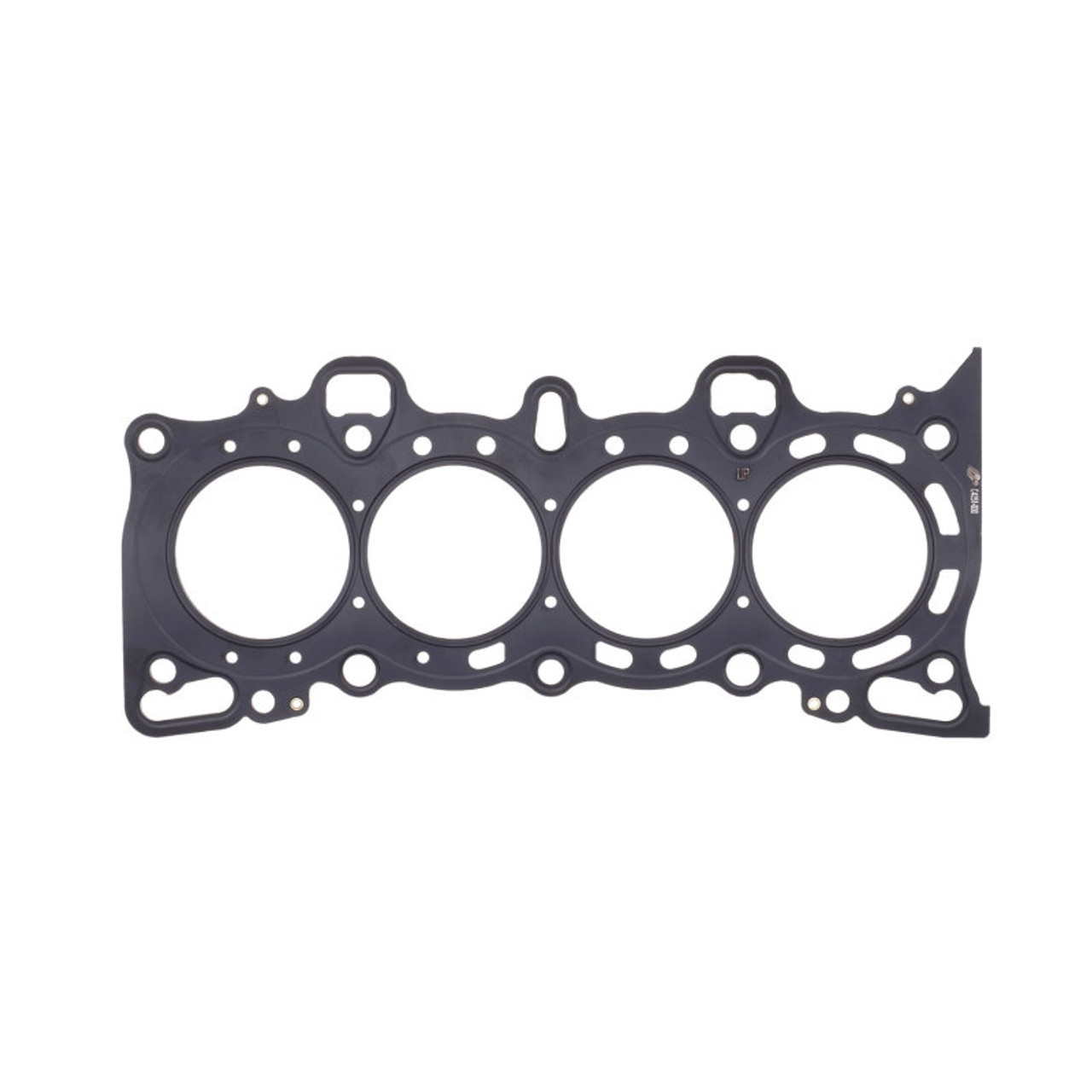 Cometic Honda Civic/CRX SI D15/16 SOHC 75.5M .066 inch MLS-5 Head Gasket - C4251-066
