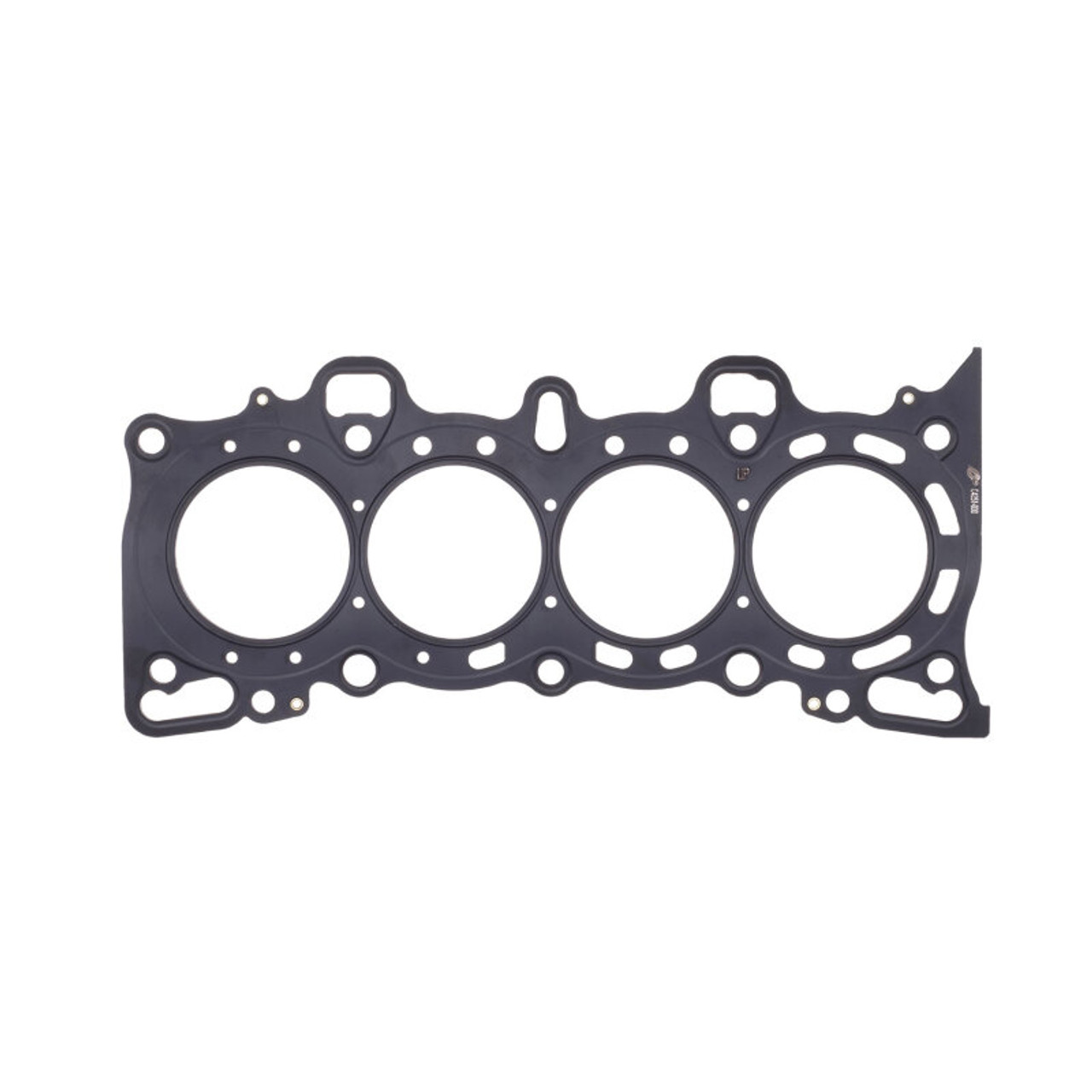 Cometic Honda Civic/CRX SI D15/16 SOHC 75.5M .066 inch MLS-5 Head Gasket - C4251-066