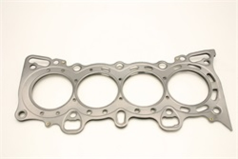 Cometic Honda D15Z1/D16Y5/D16Y7/D16Y8/D16Z6 .084in MLS Cylinder Head Gasket - 75.5mm Bore - C4251-084