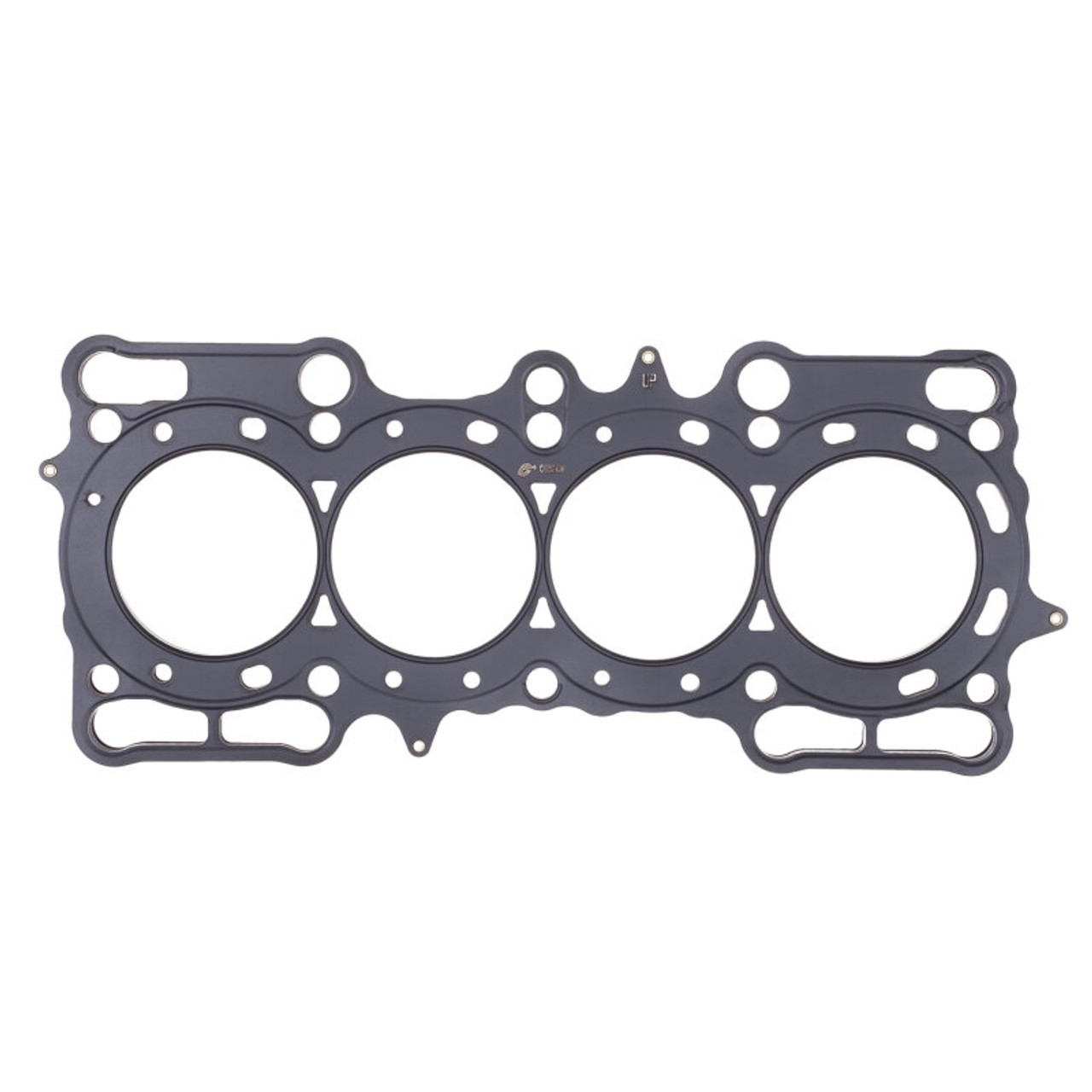 Cometic Honda Prelude 87mm 97-UP .030 inch MLS H22-A4 Head Gasket - C4252-030