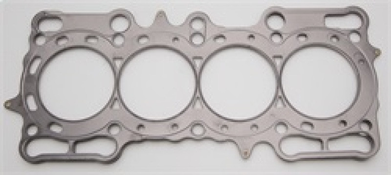 Cometic Honda Prelude 87mm 97-UP .080 inch MLS H22-A4 Head Gasket - C4252-080