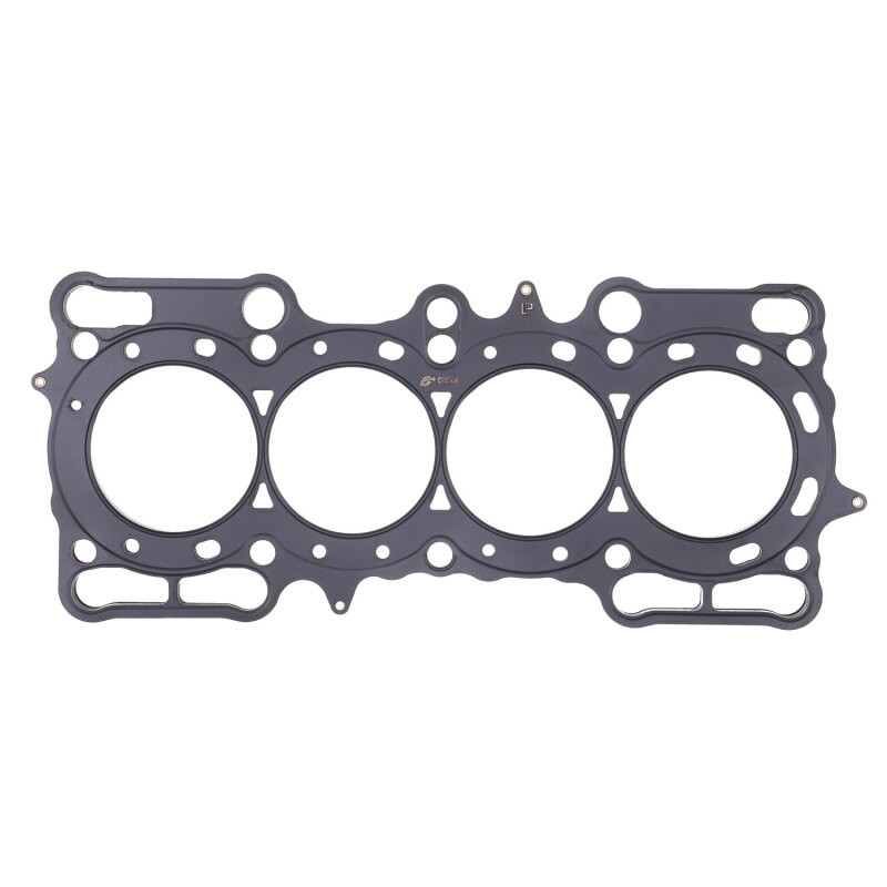 Cometic Honda Prelude 87mm 97-UP .080 inch MLS H22-A4 Head Gasket - C4252-080