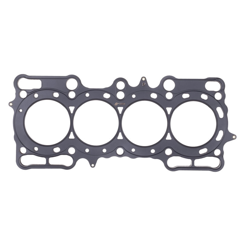 Cometic Honda Prelude 87mm 97-UP .120 inch MLS H22-A4 Head Gasket - C4252-120