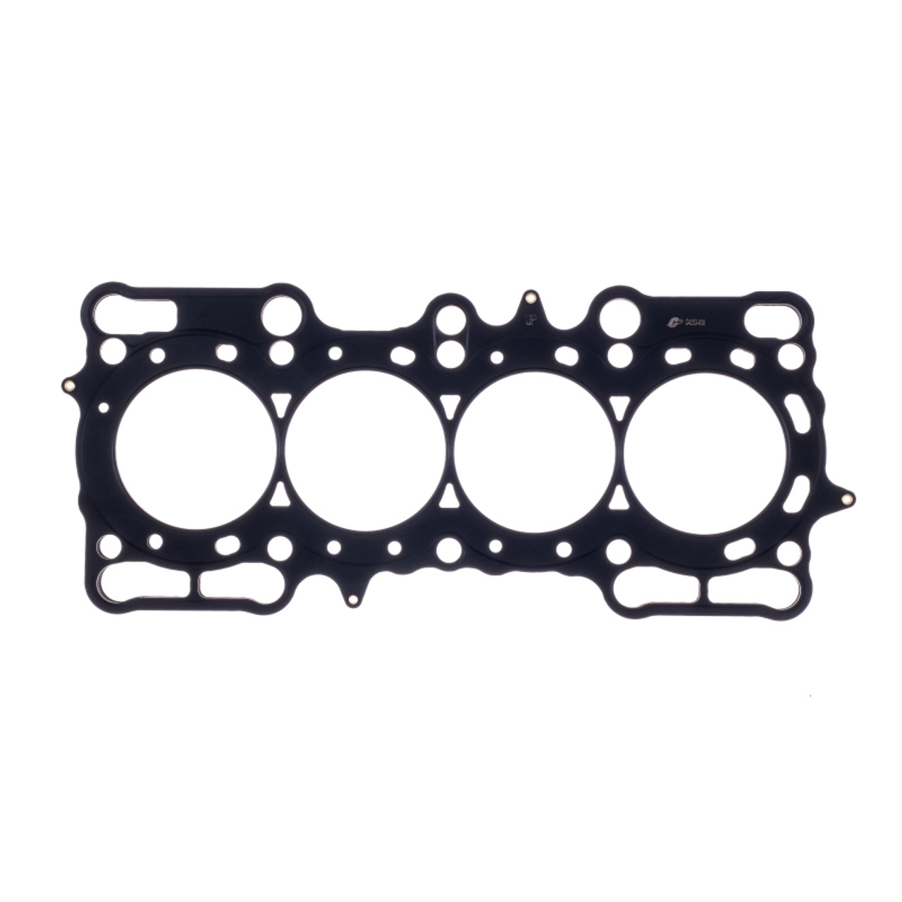 Cometic Honda Prelude 88mm 97-UP .027 inch MLS H22-A4 Head Gasket - C4253-027