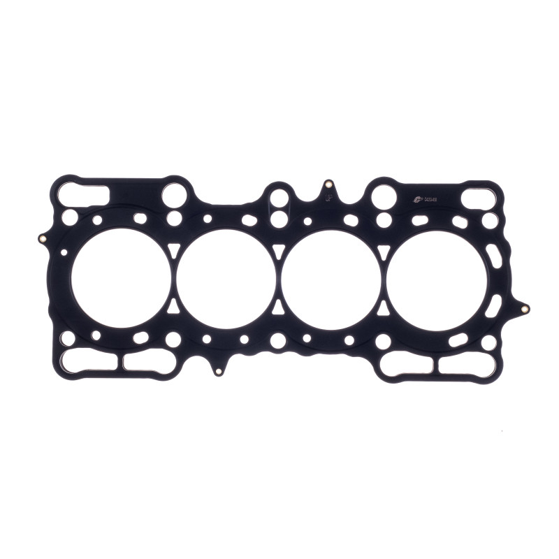 Cometic Honda Prelude 88mm 97-UP .040 inch MLS H22-A4 Head Gasket - C4253-040