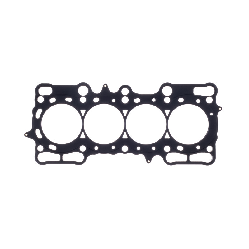 Cometic Honda Prelude 89mm 97-UP .036 inch MLS H22-A4 Head Gasket - C4254-036