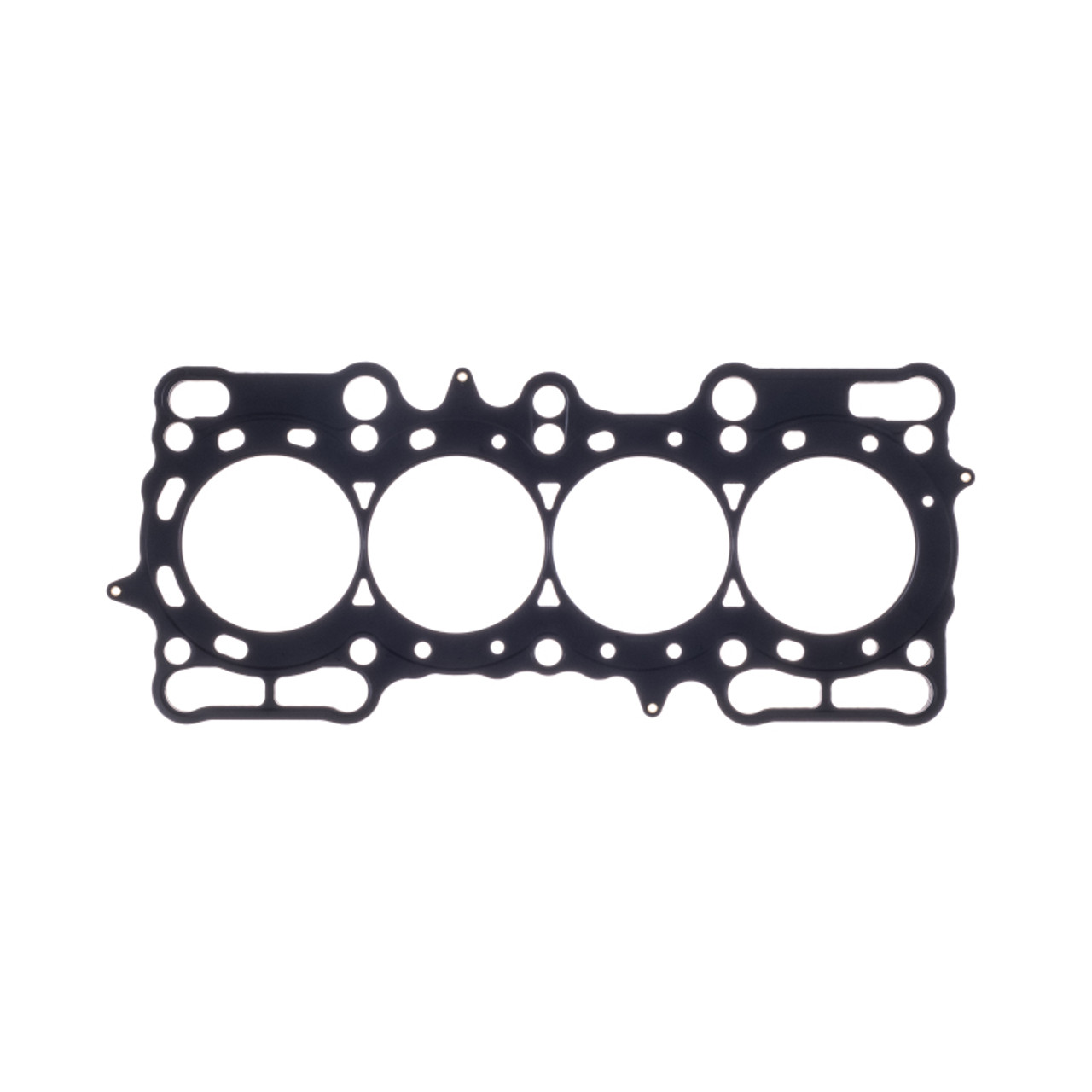 Cometic Honda Prelude 89mm 97-UP .040 inch MLS H22-A4 Head Gasket - C4254-040