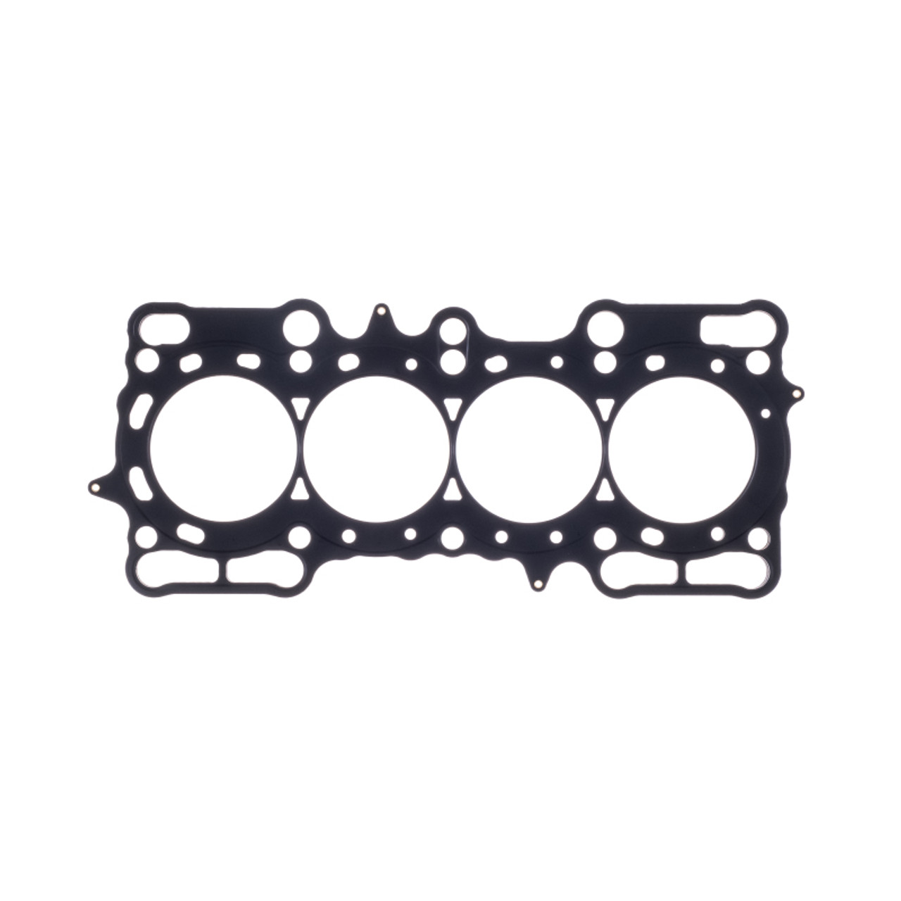 Cometic Honda Prelude 89mm 97-UP .040 inch MLS H22-A4 Head Gasket - C4254-040
