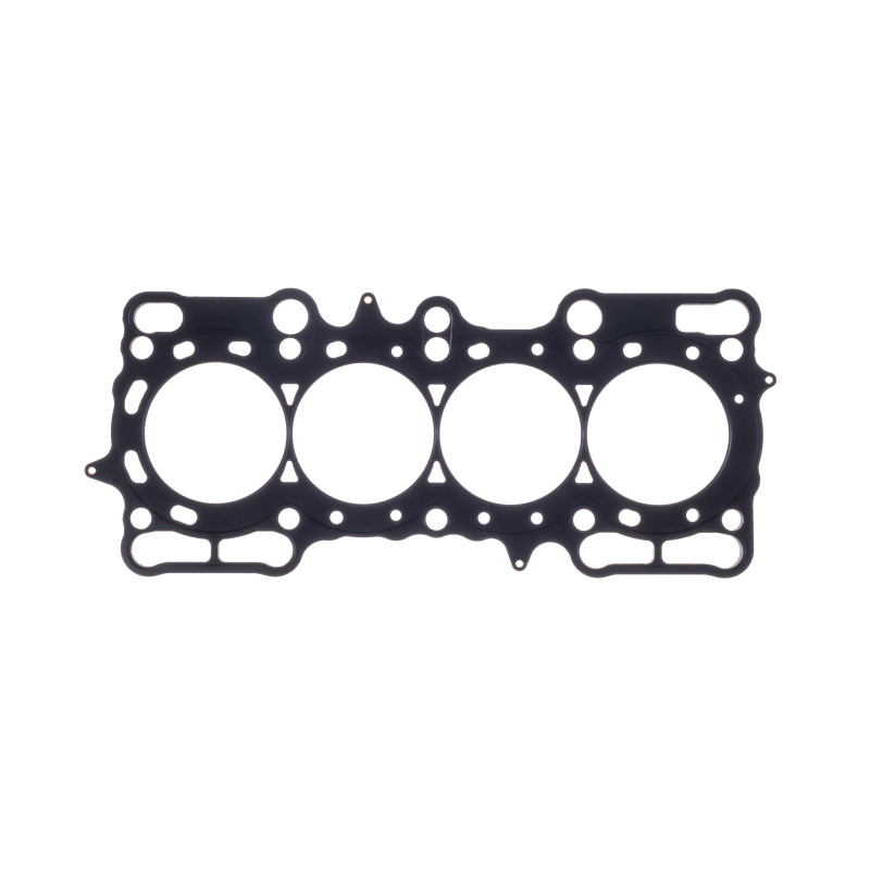 Cometic Honda H22A4/H22A7 .066in MLS Cylinder Head Gasket - 89mm Bore - C4254-066
