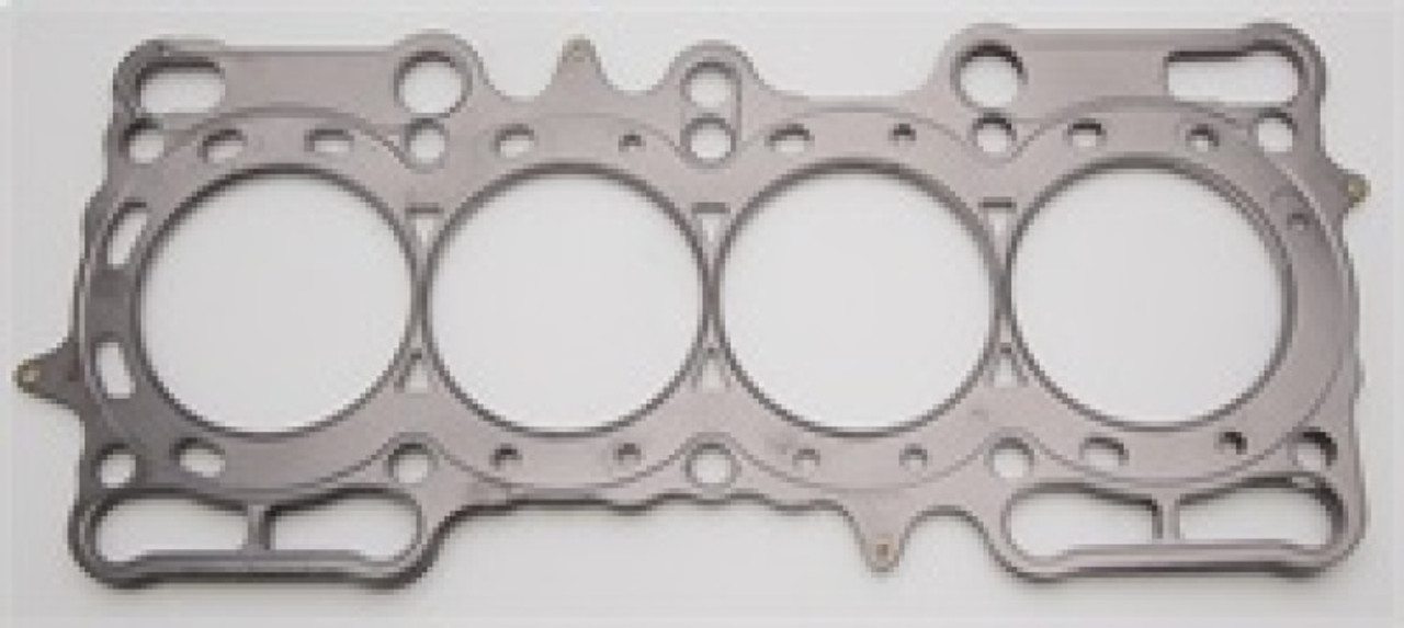 Cometic Honda H22A4/H22A7 .075in MLS Cylinder Head Gasket - 89mm Bore - C4254-075