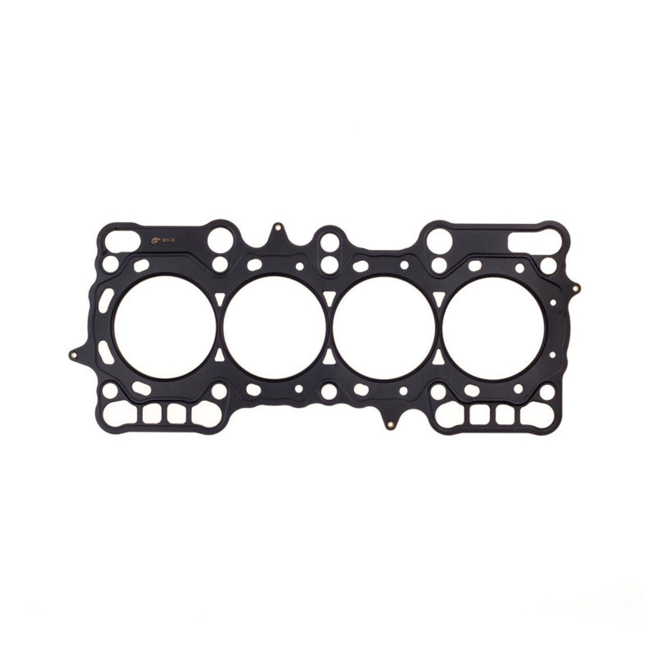 Cometic Honda Prelude 87mm 92-96 2.2LTR VTEC .120 inch MLS Head Gasket - C4255-120