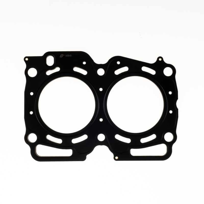 Cometic Subaru EJ20EN Motor 93mm .040 inch MLS Head Gasket SOHC 16V - C4260-040