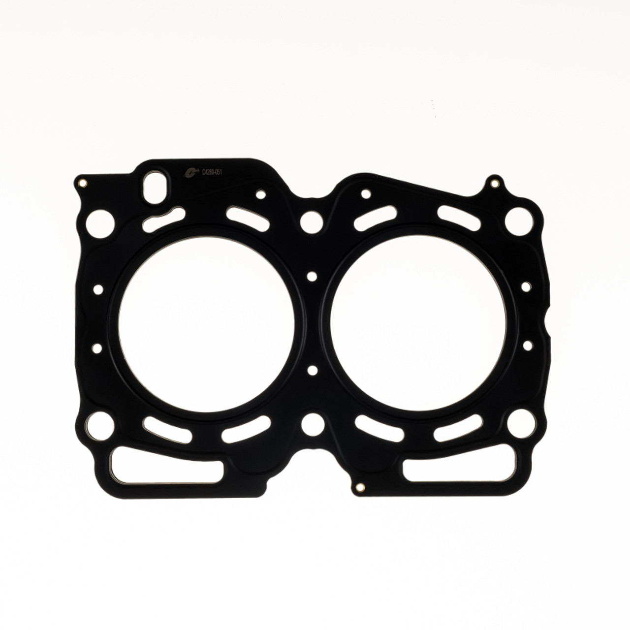 Cometic Subaru EJ20EN Motor 93mm .051 inch MLS Head Gasket SOHC 16V - C4260-051