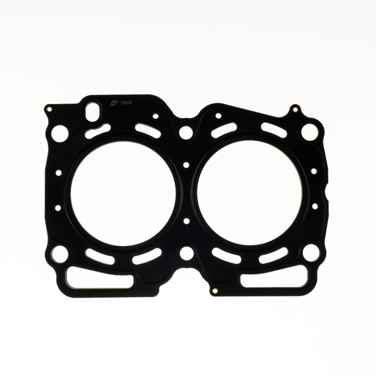 Cometic Subaru EJ20EN Motor 93mm .051 inch MLS Head Gasket SOHC 16V - C4260-051