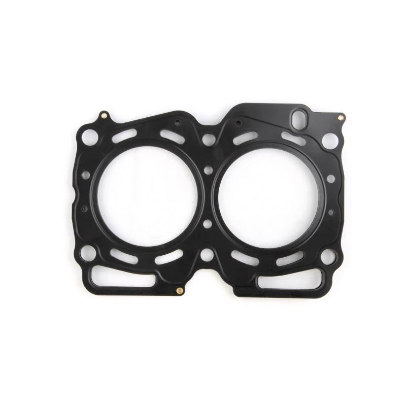 Cometic Subaru EJ20GN Turbo 93mm .030 inch MLS Head Gasket DOHC 16V Turbo - C4261-030