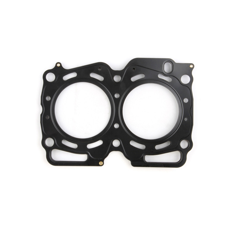 Cometic Subaru EJ20GN Turbo 93mm .045 inch MLS Head Gasket DOHC 16V Turbo - C4261-045