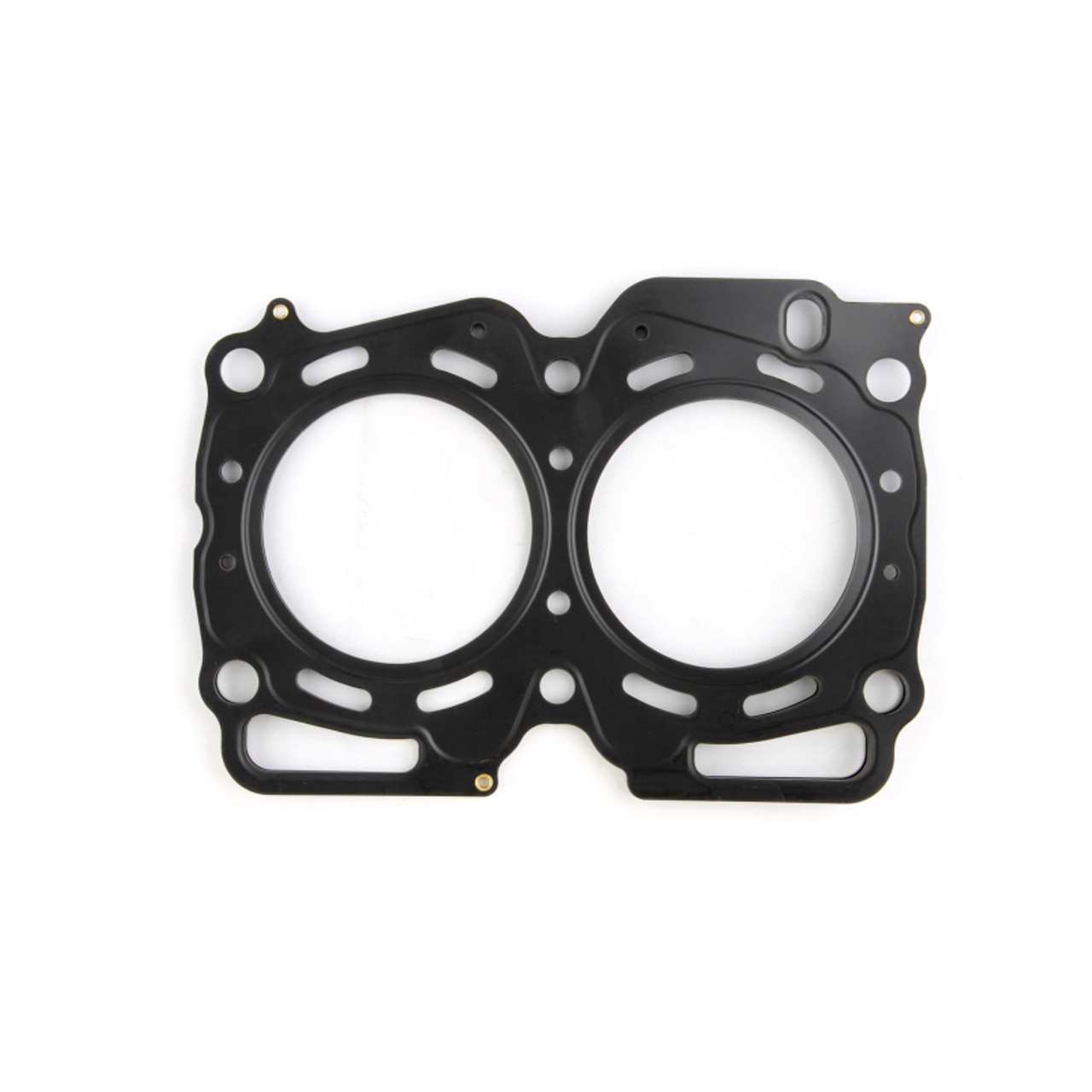 Cometic Subaru EJ20GN Turbo 93mm .060 inch MLS Head Gasket DOHC 16V Turbo - C4261-060