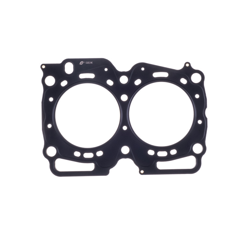 Cometic Subaru EJ22E .080in MLS Cylinder Head Gasket - 98mm Bore - C4262-080
