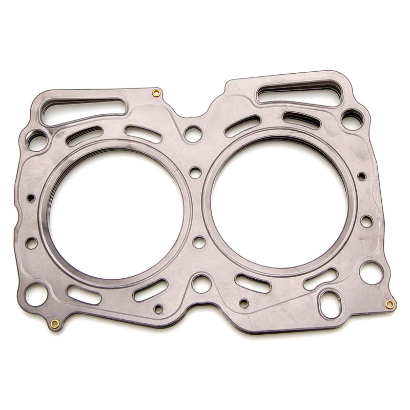 Cometic Subaru EJ22E Turbo SOHC 98mm Bore .075in Thickness MLS-5 Layer Head Gasket - C4263-075