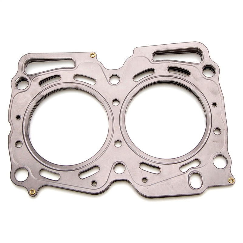 Cometic Subaru EJ25 Motor 100mm .120 inch MLS Head Gasket DOHC 16V - C4264-120