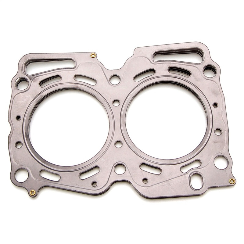 Cometic Subaru EJ25 Motor 100mm .120 inch MLS Head Gasket DOHC 16V - C4264-120