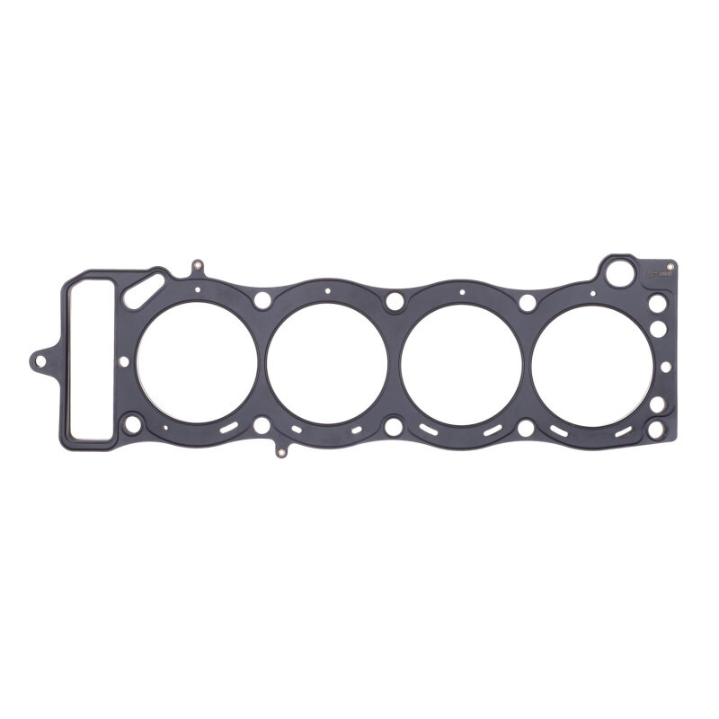 Cometic Toyota 2.4L 22R Motor 95mm Bore .027 inch MLS Head Gasket - C4269-027