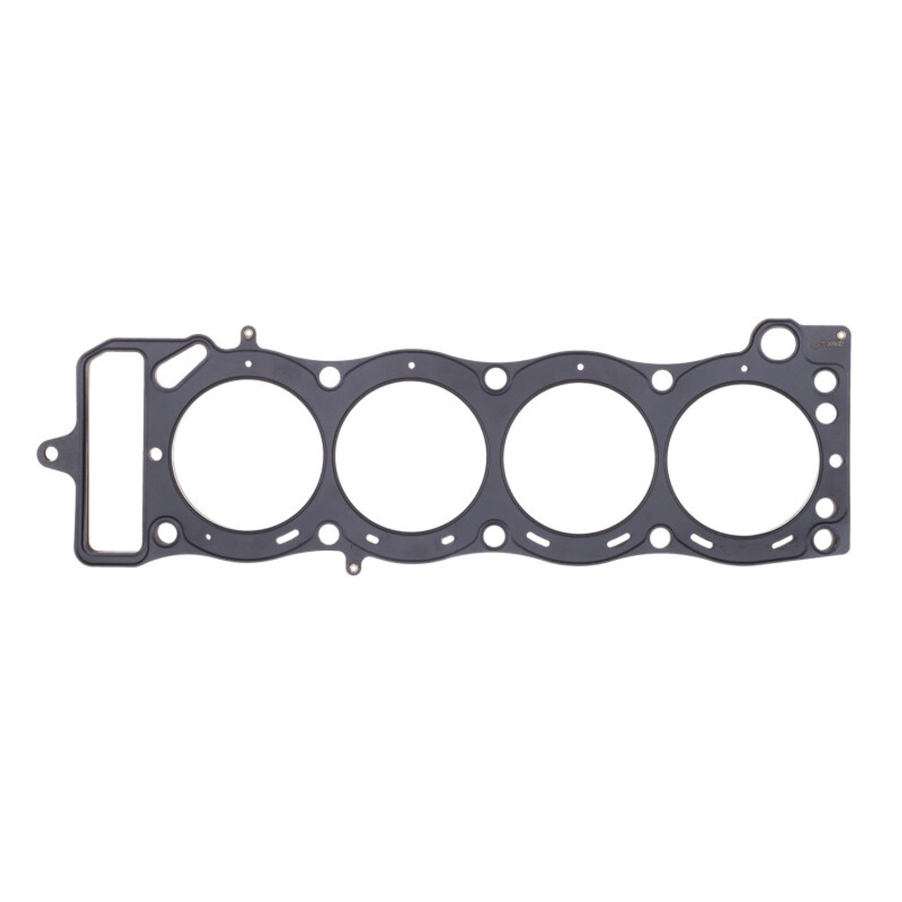 Cometic Toyota 22R/22R-E/22R-TE .086in MLS Cylinder Head Gasket - 95mm Bore - C4269-086