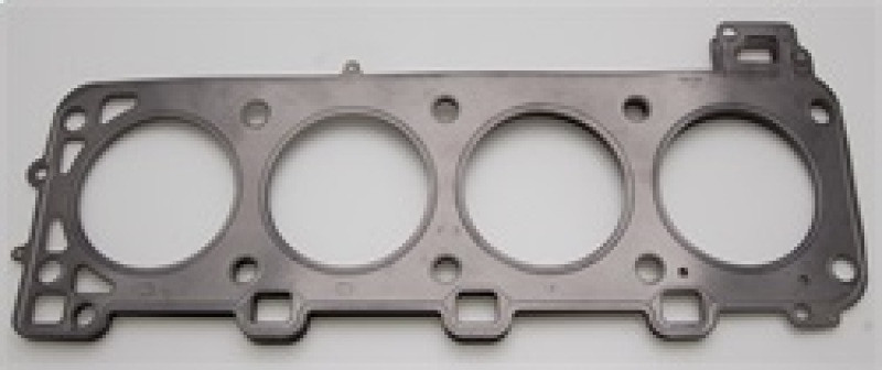 Cometic Porsche 944 2.5L 100.5mm .051 inch MLS Head Gasket - C4272-051