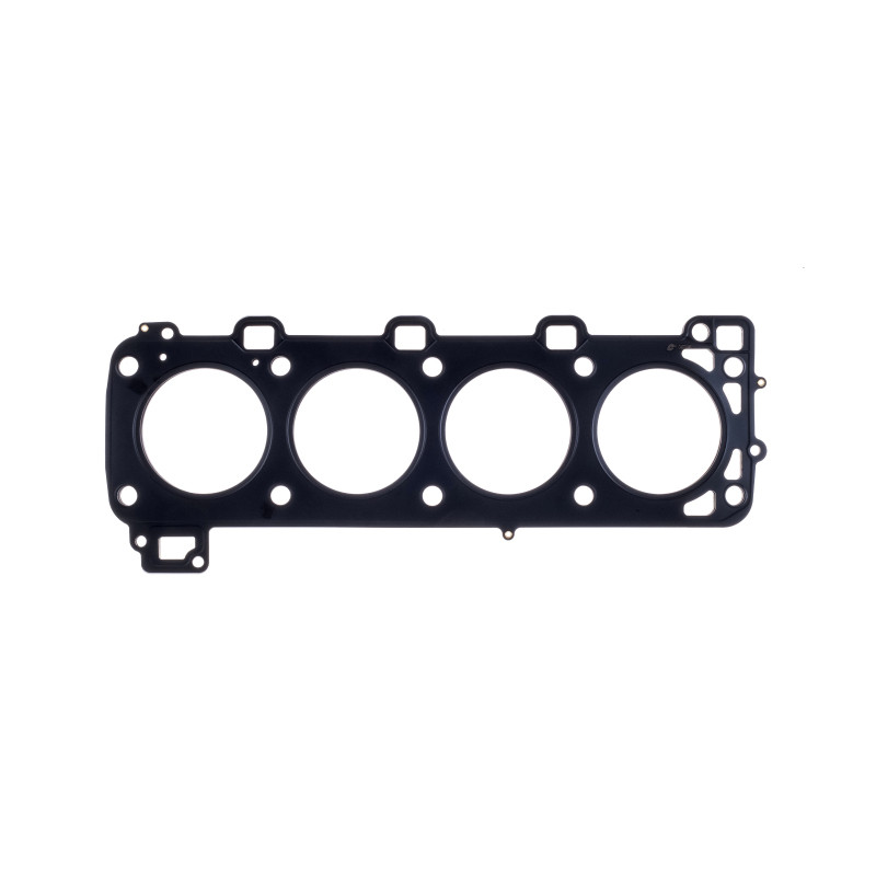 Cometic Porsche 944 2.5L 100.5mm .051 inch MLS Head Gasket - C4272-051