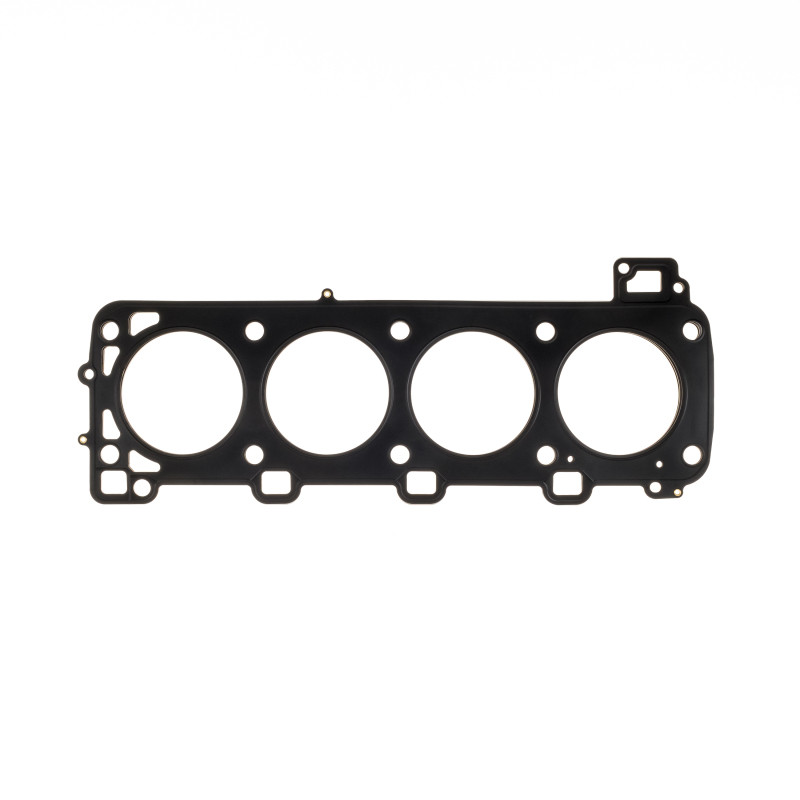 Cometic Porsche 944 2.5L 103mm .051 inch MLS Head Gasket - C4273-051