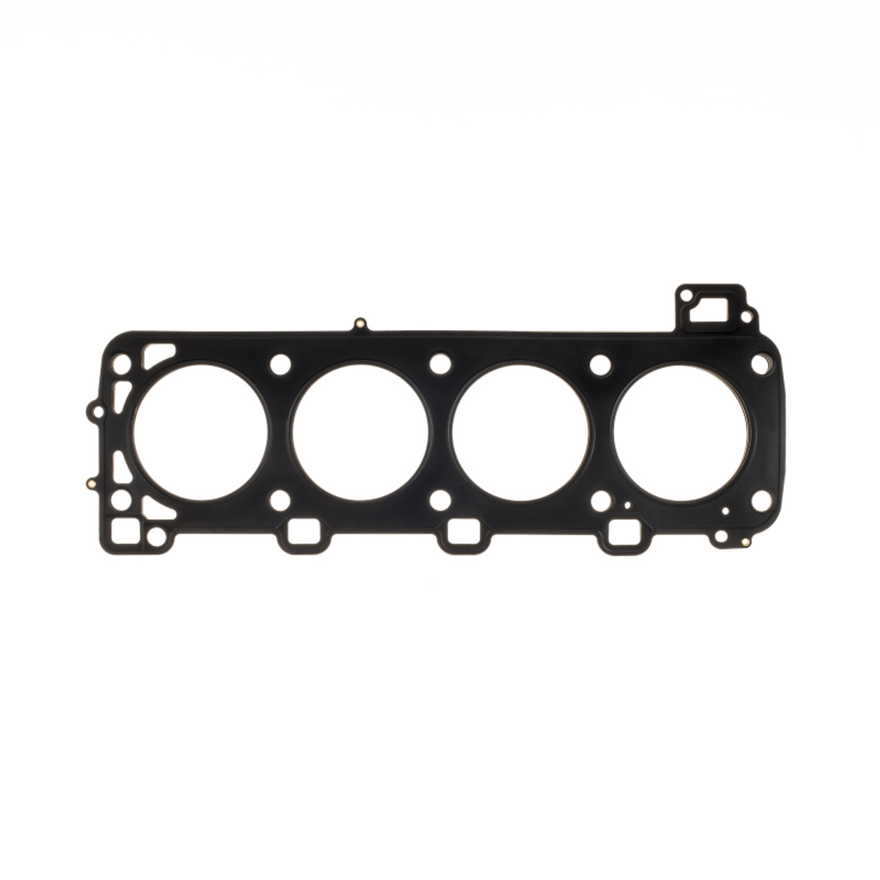 Cometic Porsche M44.07/M44.08/M44.09/M44.10 924 .086in MLS Cylinder Head Gasket - 103mm Bore - C4273-086