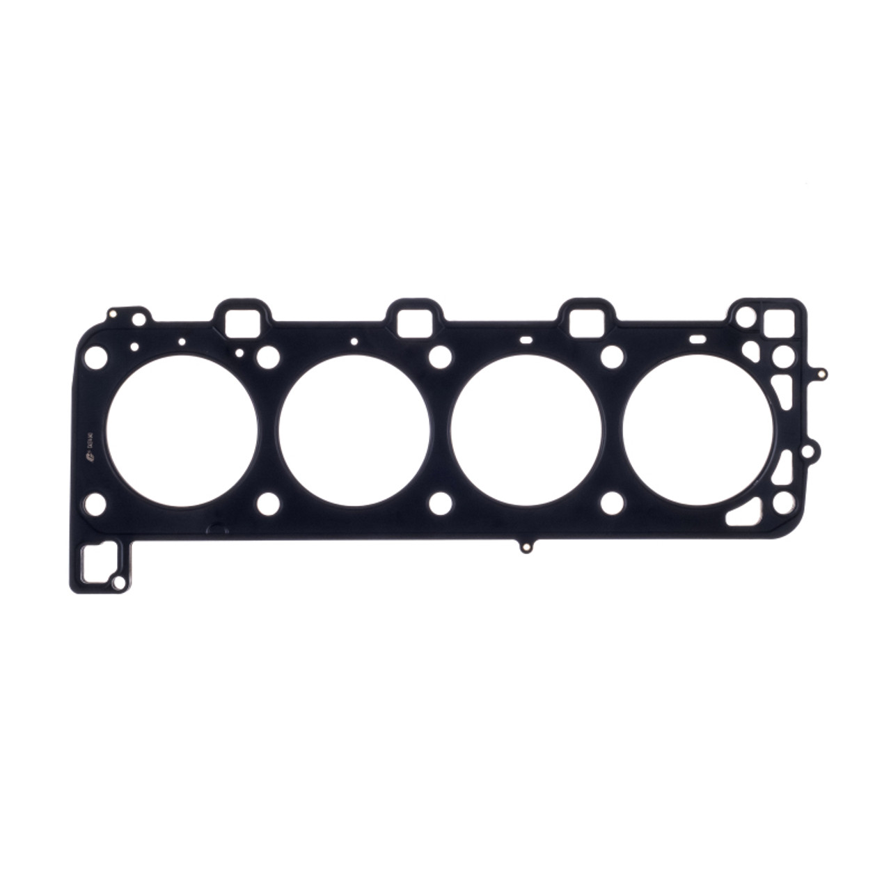 Cometic Porsche 944 2.7/3.0L 106mm .036 inch MLS Head Gasket - C4274-036