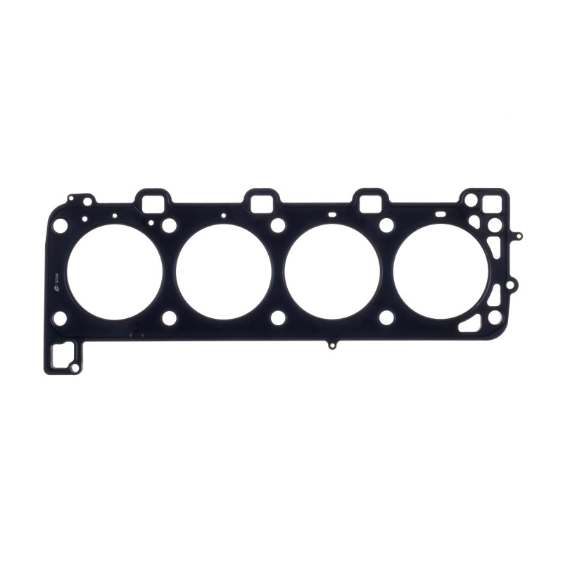 Cometic Porsche 944 2.7/3.0L 106mm .045 inch MLS Head Gasket - C4274-045