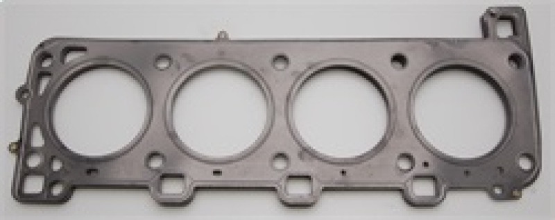 Cometic Porsche 944 2.7/3.0L 106mm .051 inch MLS Head Gasket - C4274-051
