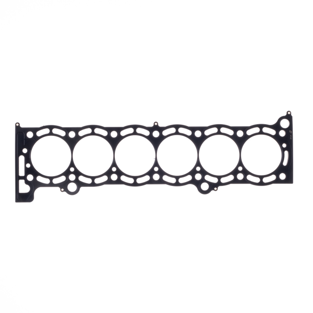 Cometic Toyota Supra 87-92 86mm .051 inch MLS Head Gasket 7MGTE Motor - C4275-051