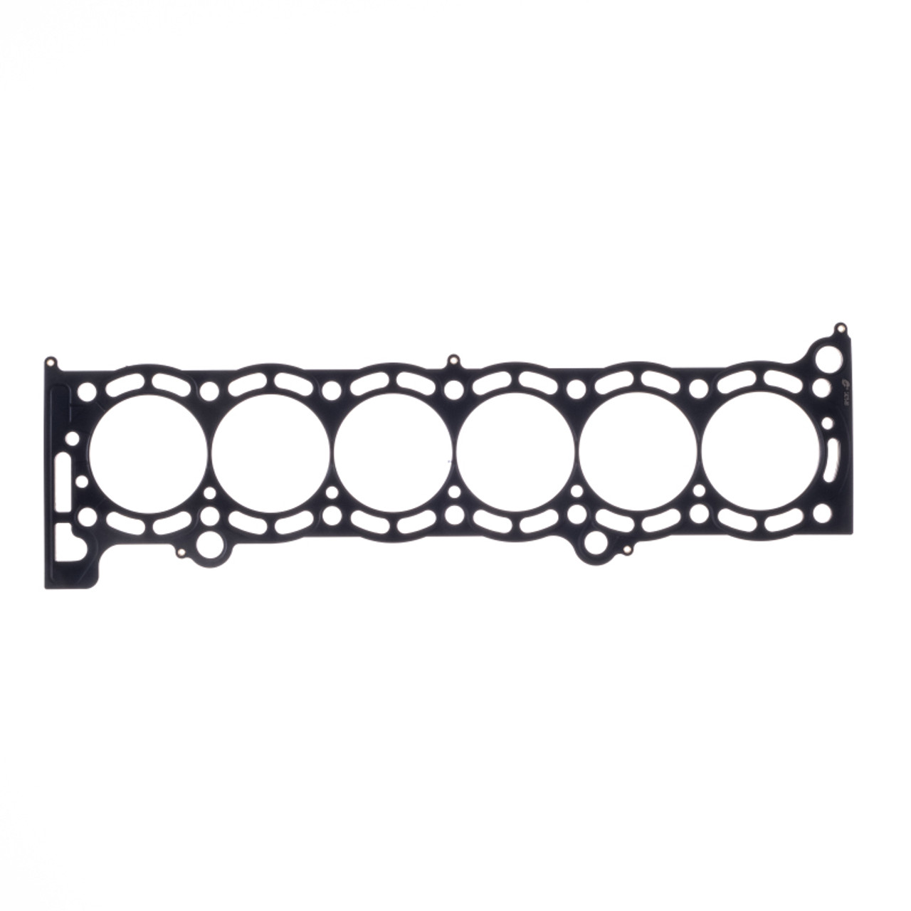 Cometic Toyota 7M-GE/7M-GTE .092in MLS Cylinder Head Gasket - 86mm Bore - C4275-092