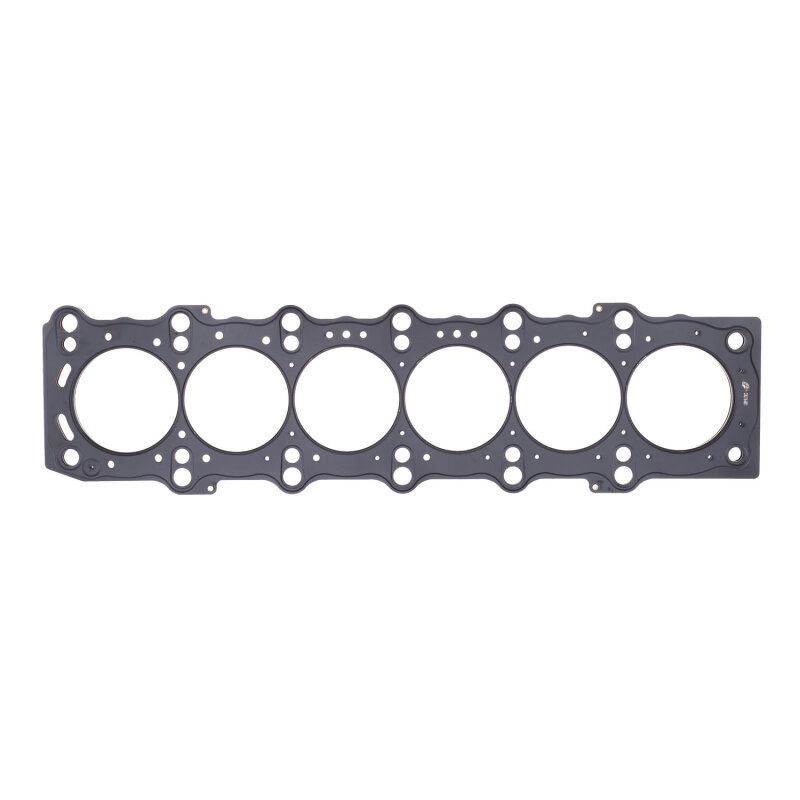 Cometic Toyota / Lexus Supra 93-UP 87mm .045 inch MLS Head Gasket 2JZ Motor - C4276-045
