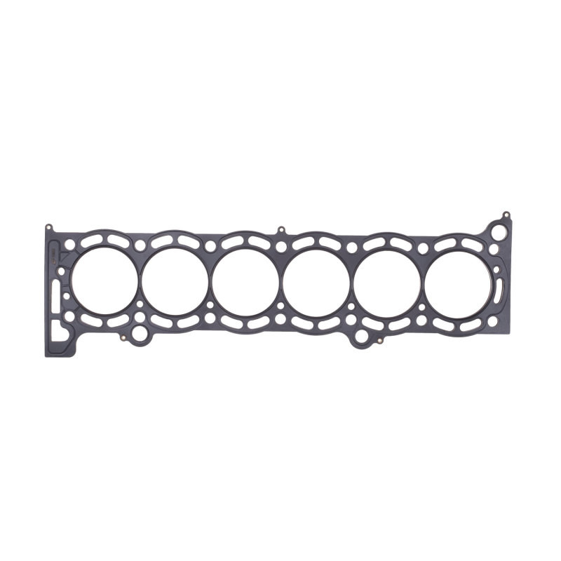 Cometic 87-92 Toyota Supra (7MGTE) 84mm Bore .056 inch MLS Head Gasket - C4278-056