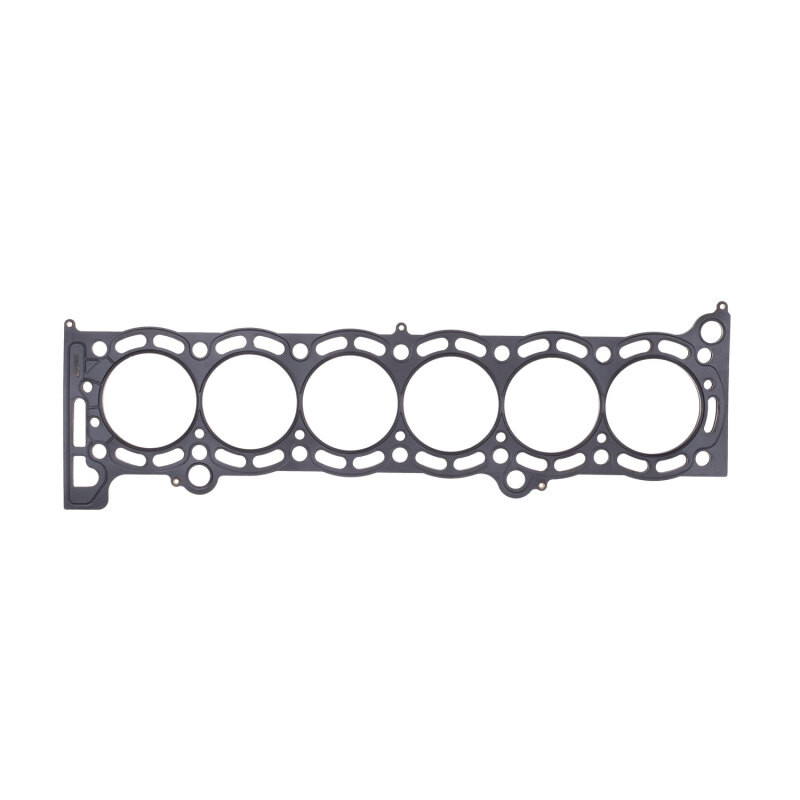 Cometic 87-93 Supra 7M 84mm bore .060 inch thick MLS-5 Head Gasket - C4278-060