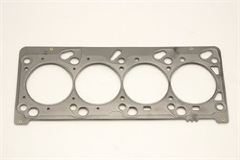 Cometic Ford Focus 87mm .027 inch MLS Head Gasket - C4279-027