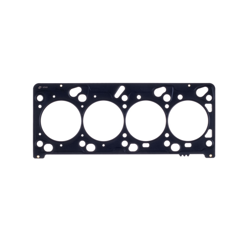 Cometic Ford Focus 87mm .027 inch MLS Head Gasket - C4279-027