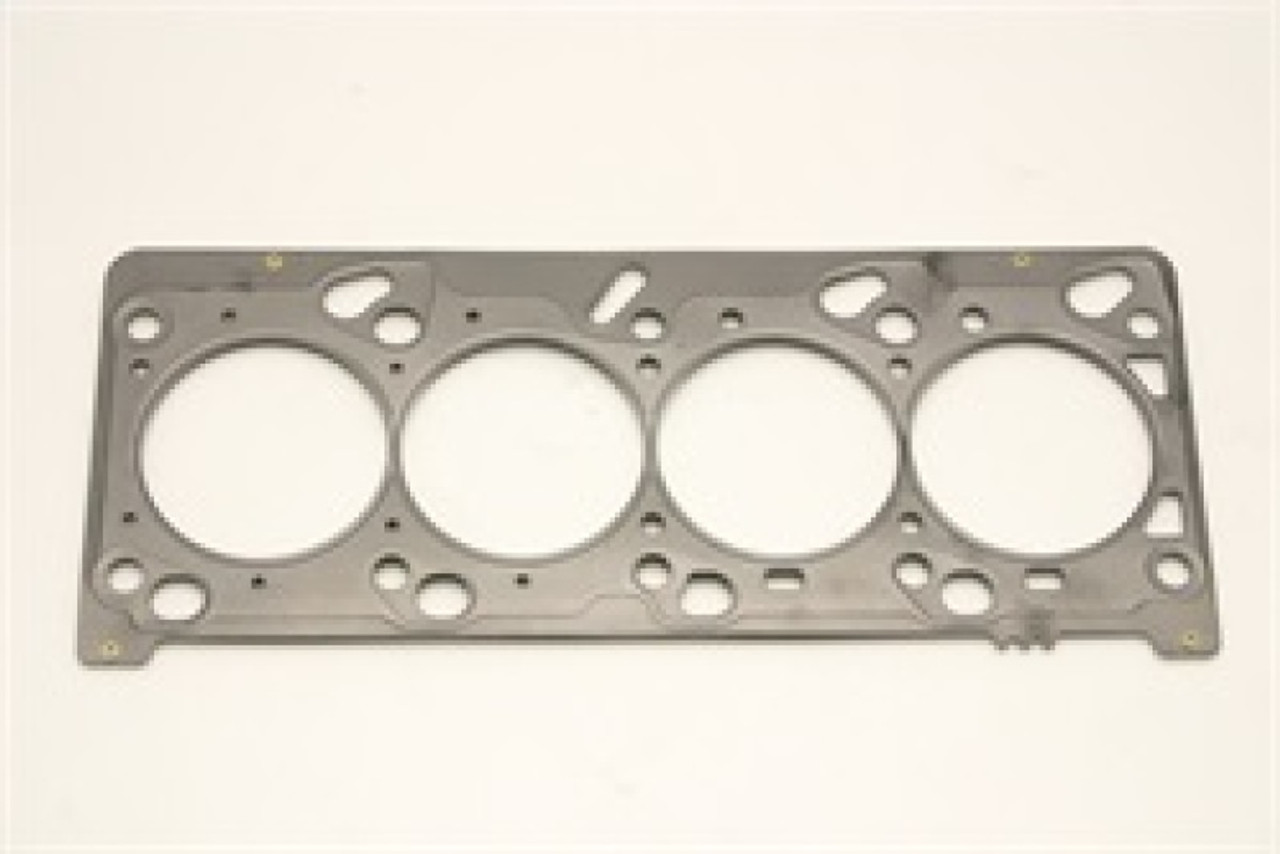Cometic Ford Focus/Contour/ZX2 87mm .040 inch MLS Head Gasket - C4279-040