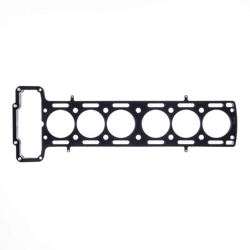 Cometic Jaguar 3.8L XK6 .080in MLS Cylinder Head Gasket - 88mm Bore - C4282-080