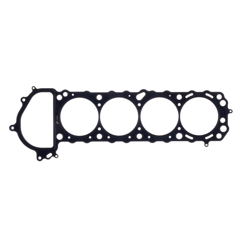 Cometic Nissan KA24DE .056in MLS Cylinder Head Gasket - 91mm Bore - C4286-056