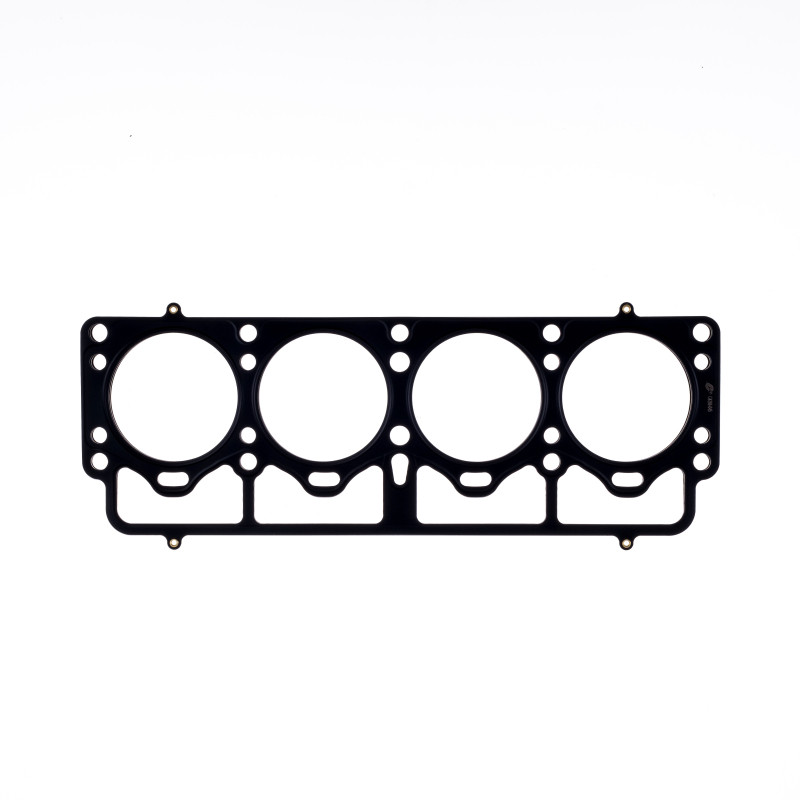 Cometic Volvo B18A/B18B/B18D/B20A/B20B/B20E/B20F .040in MLS Cylinder Head Gasket - 90mm Bore - C4288-040