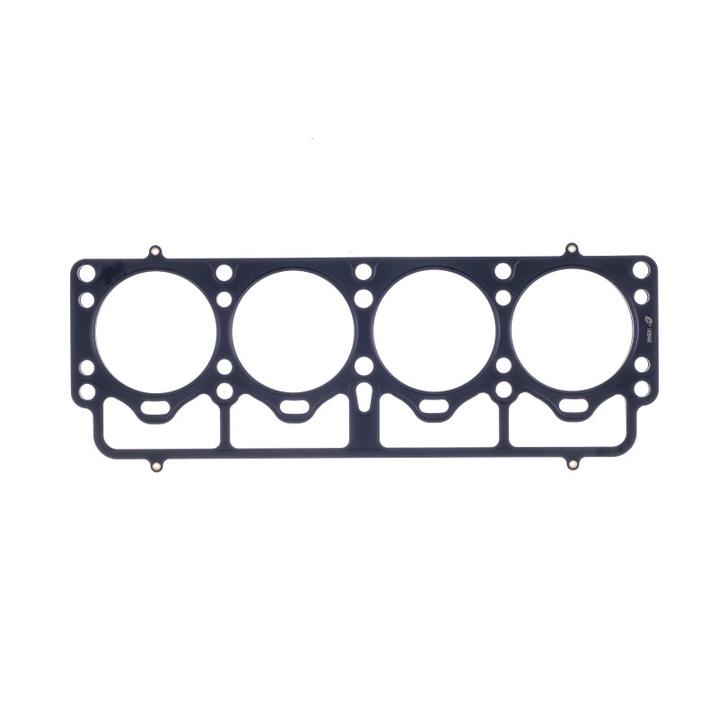 Cometic 68+ Volvo B20A/E/F 92mm .030 inch MLS Head Gasket - C4289-030