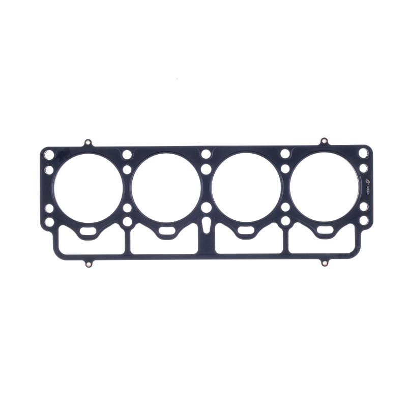 Cometic Volvo B18A/B18B/B18D/B20A/B20B/B20E/B20F .060in MLS Cylinder Head Gasket - 92mm Bore - C4289-060