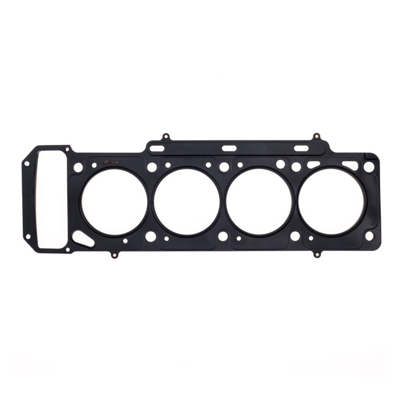 Cometic Gasket BMW M10B18/M10B20 .036in MLS Cylinder Head Gasket - 90mm Bore - C4293-036