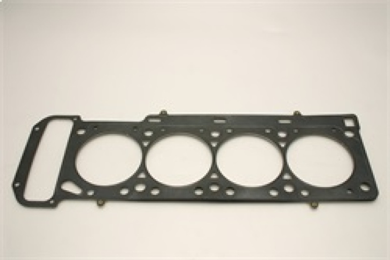 Cometic Gasket BMW S14B20/S14B23 .060in MLS Cylinder Head Gasket - 93.4mm Bore - C4294-060